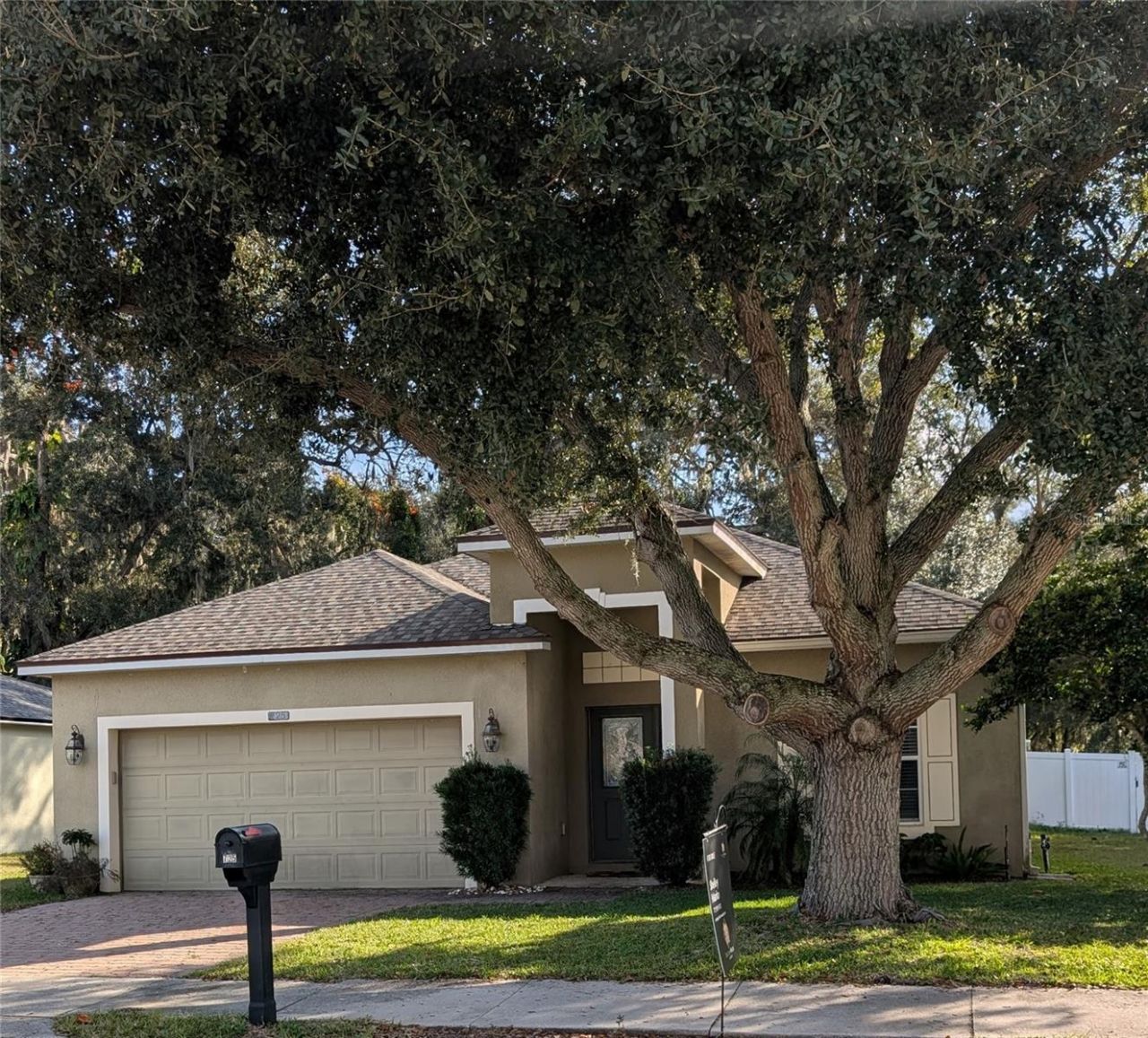 725 Auburn Preserve Boulevard, Auburndale, FL 33823 Photo