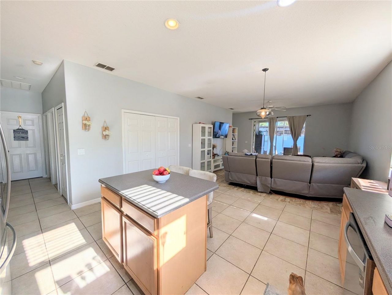 725 Auburn Preserve Boulevard, Auburndale, FL 33823 Photo