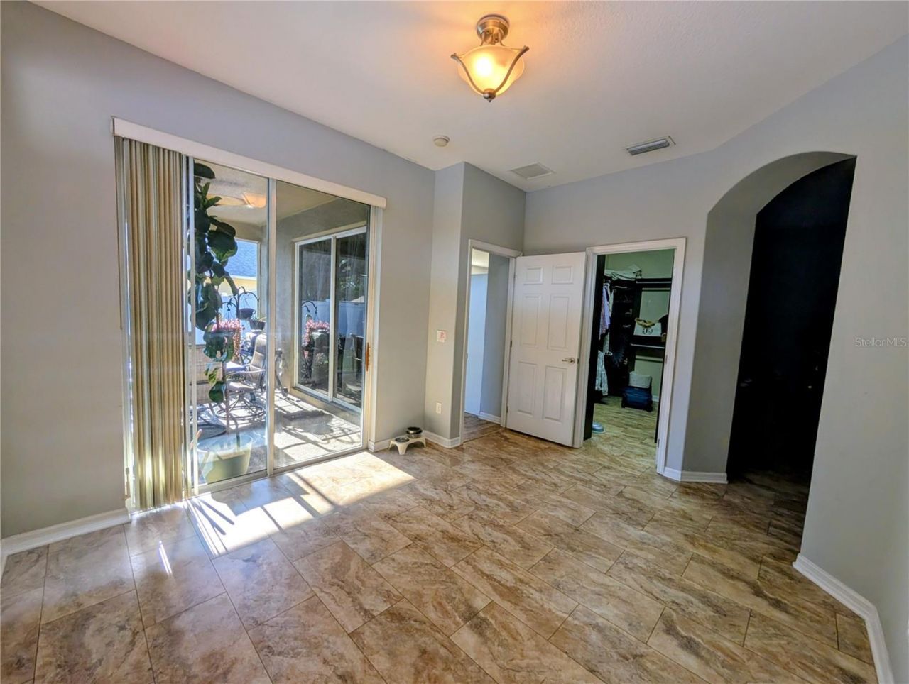725 Auburn Preserve Boulevard, Auburndale, FL 33823 Photo