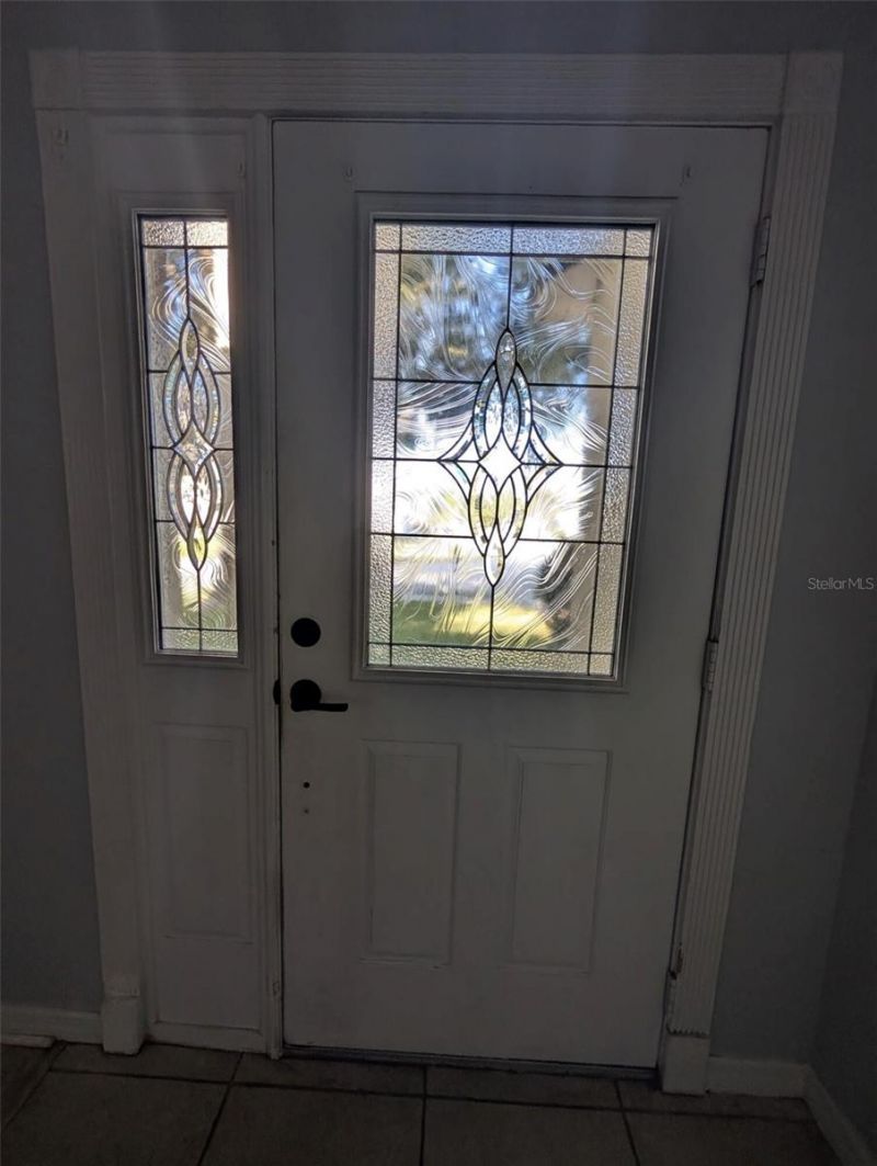 725 Auburn Preserve Boulevard, Auburndale, FL 33823 Photo