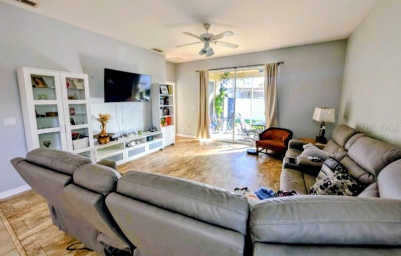 725 Auburn Preserve Boulevard, Auburndale, FL 33823 Photo