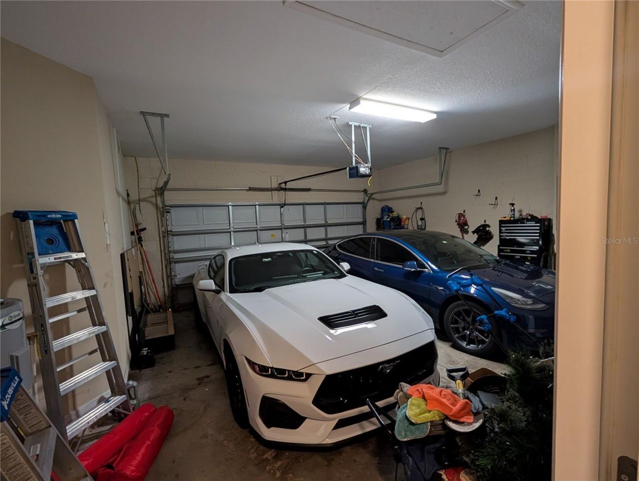 725 Auburn Preserve Boulevard, Auburndale, FL 33823 Photo