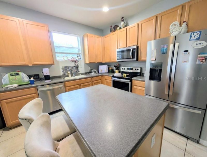 725 Auburn Preserve Boulevard, Auburndale, FL 33823 Photo