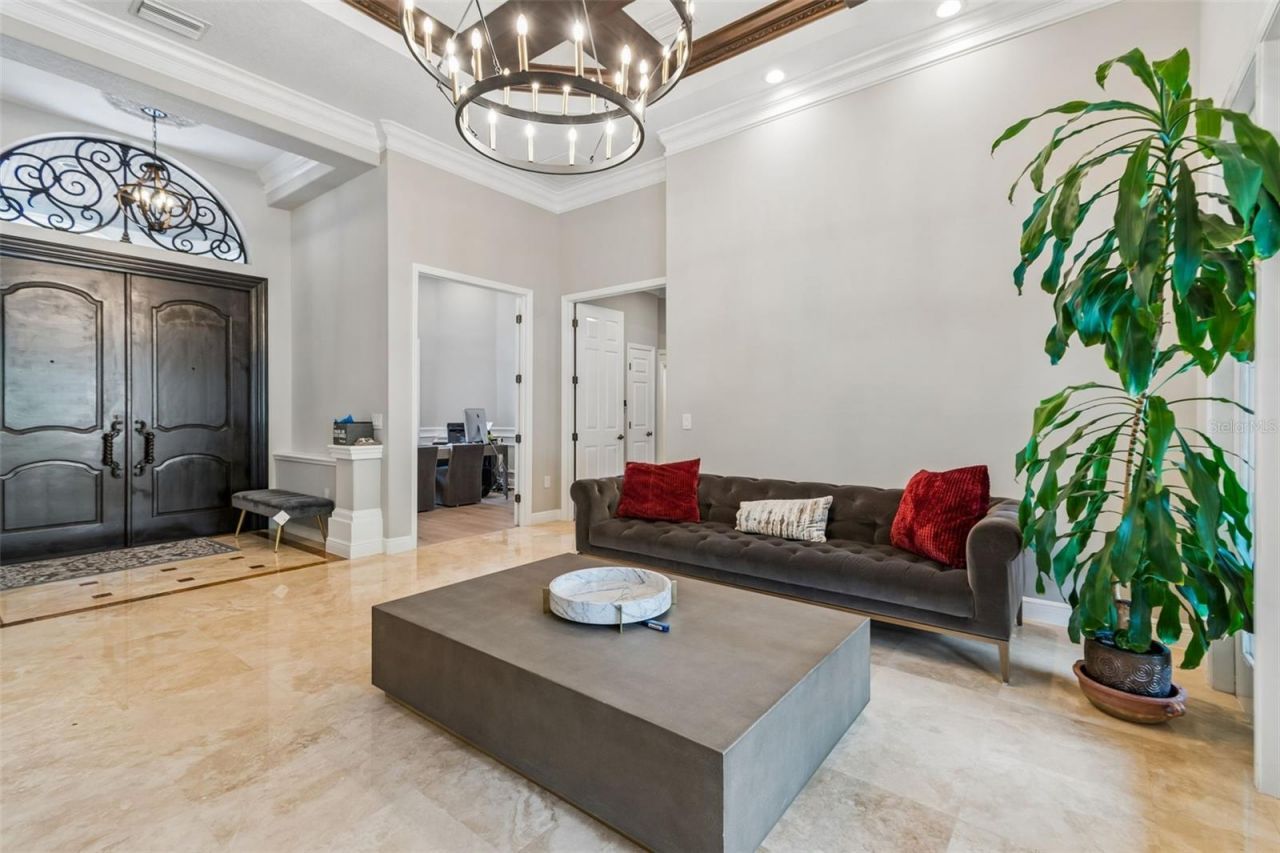 10712 Pontofino Circle, Trinity, FL 34655 Photo