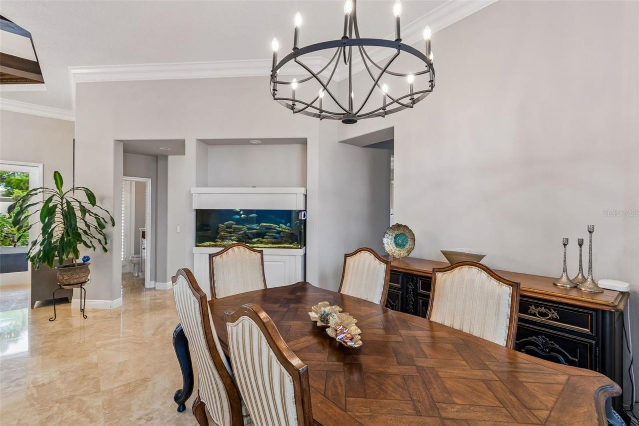 10712 Pontofino Circle, Trinity, FL 34655 Photo