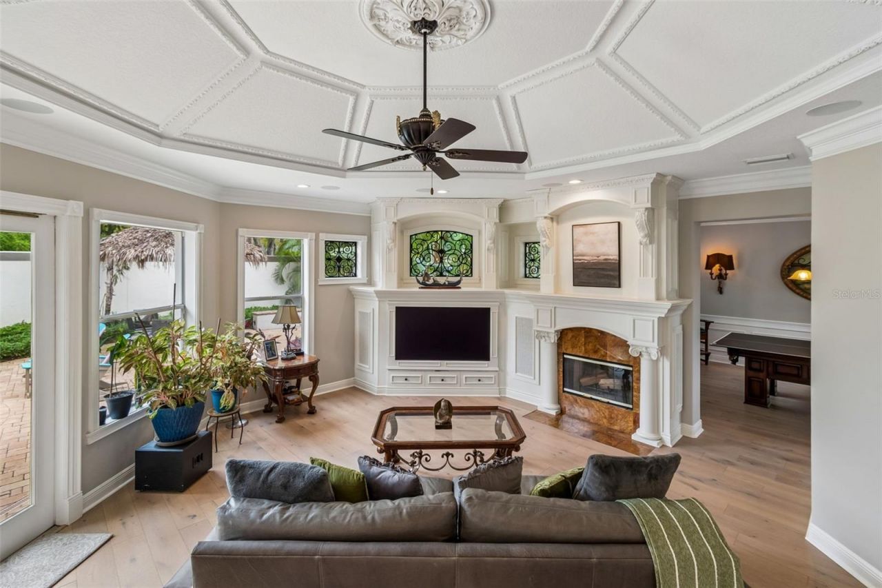 10712 Pontofino Circle, Trinity, FL 34655 Photo