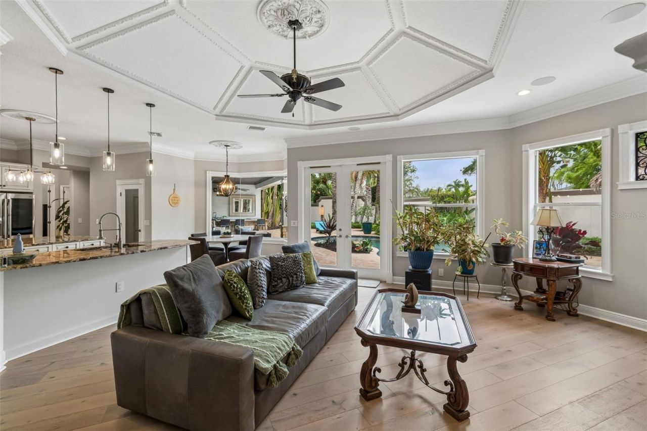 10712 Pontofino Circle, Trinity, FL 34655 Photo