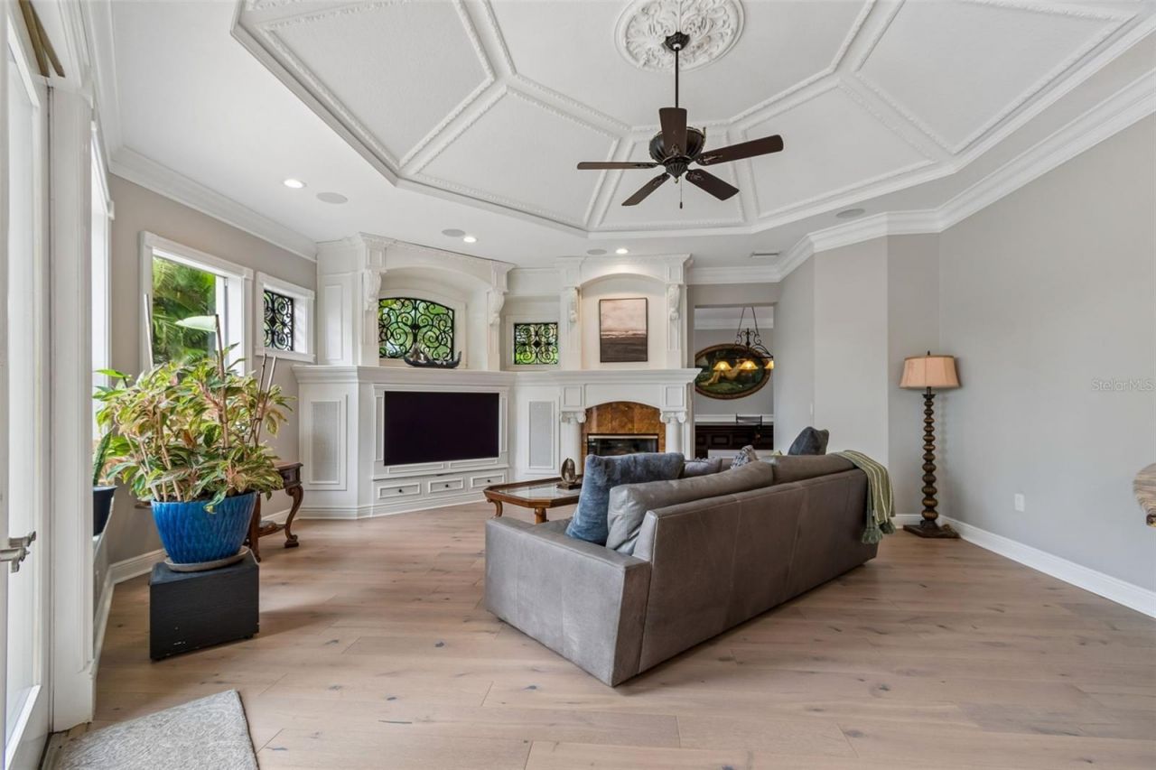 10712 Pontofino Circle, Trinity, FL 34655 Photo