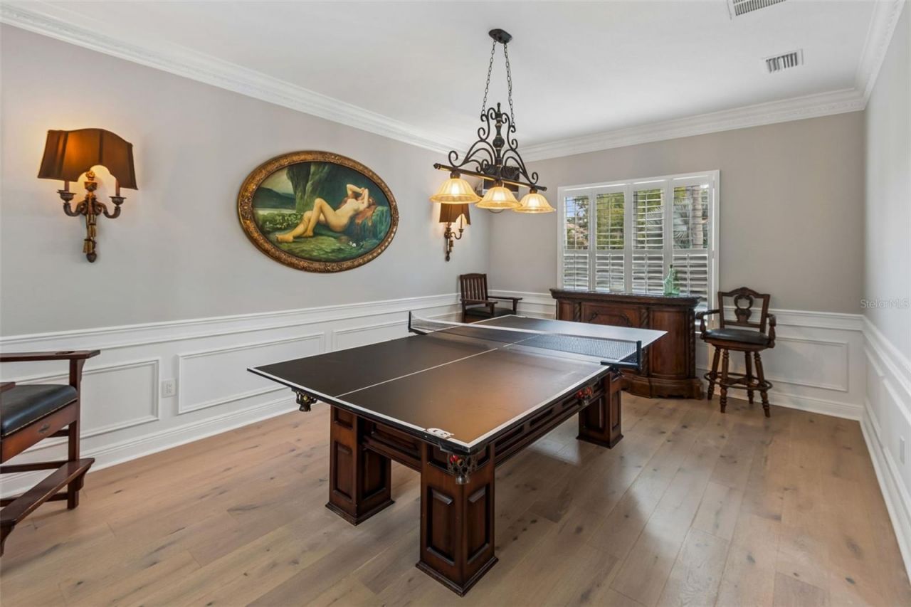 10712 Pontofino Circle, Trinity, FL 34655 Photo