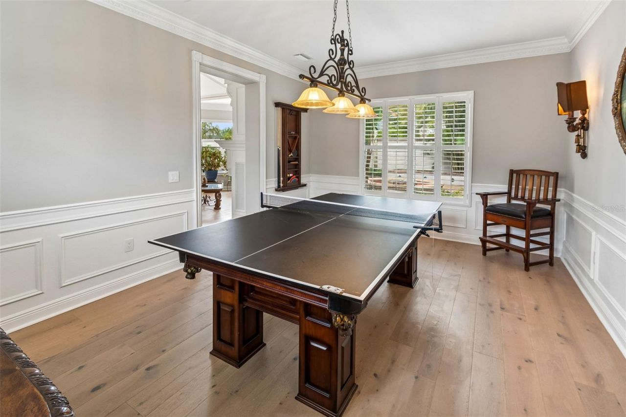 10712 Pontofino Circle, Trinity, FL 34655 Photo