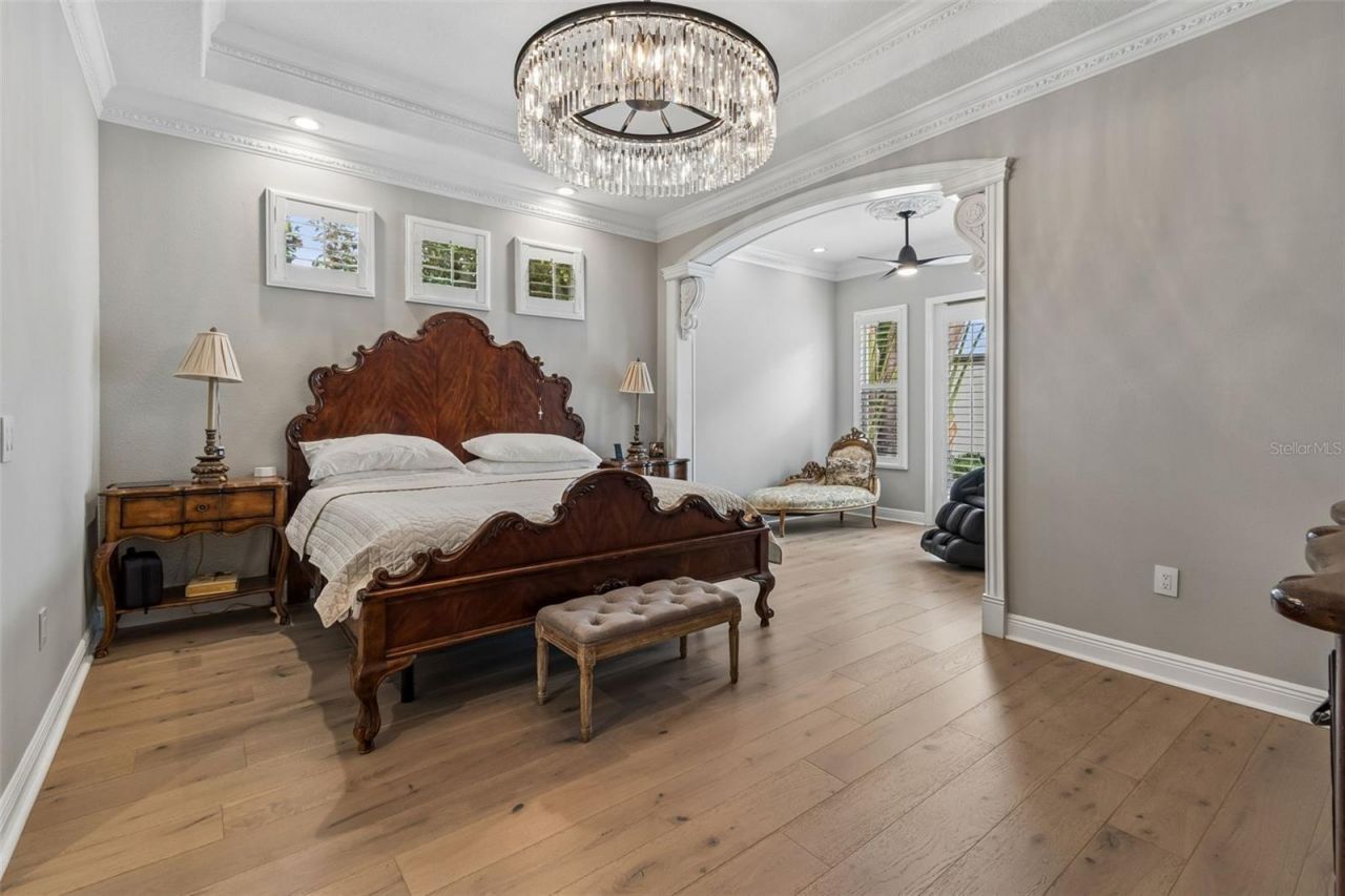 10712 Pontofino Circle, Trinity, FL 34655 Photo