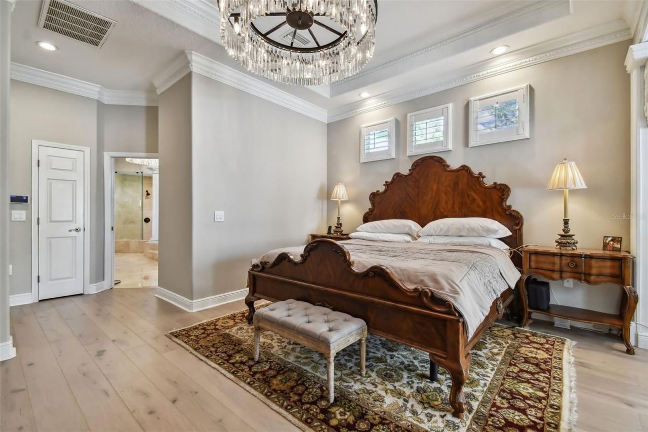 10712 Pontofino Circle, Trinity, FL 34655 Photo