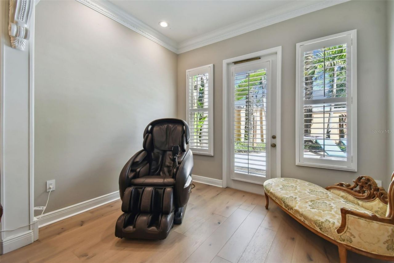 10712 Pontofino Circle, Trinity, FL 34655 Photo