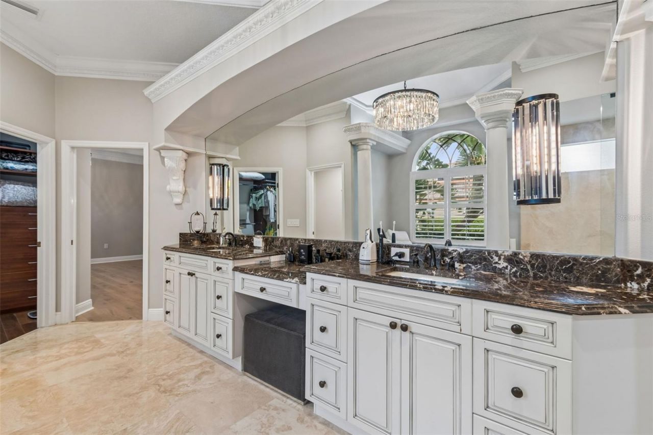 10712 Pontofino Circle, Trinity, FL 34655 Photo