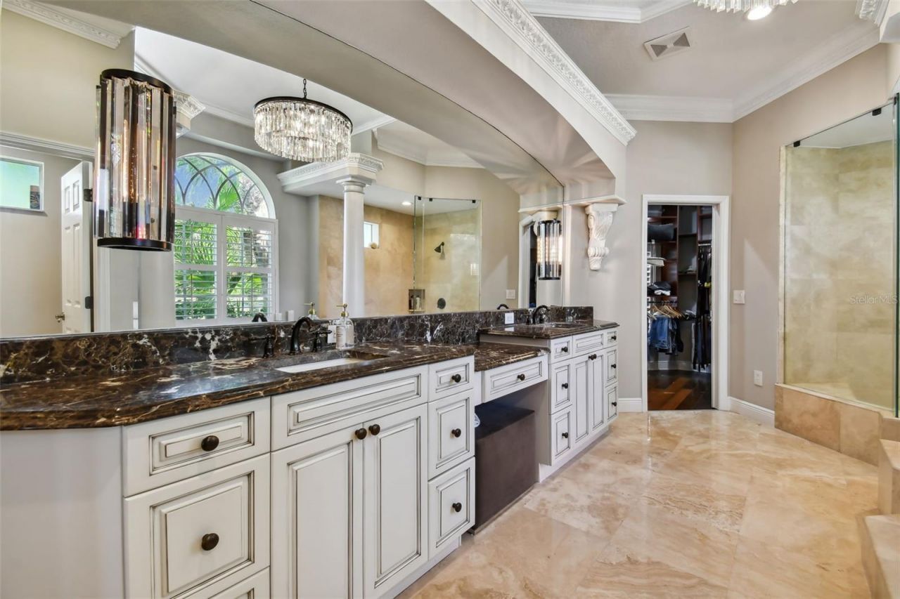 10712 Pontofino Circle, Trinity, FL 34655 Photo