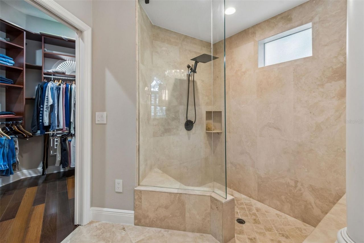 10712 Pontofino Circle, Trinity, FL 34655 Photo