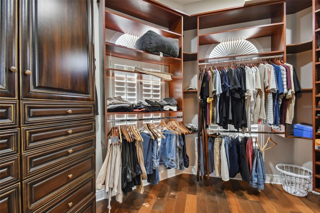 10712 Pontofino Circle, Trinity, FL 34655 Photo