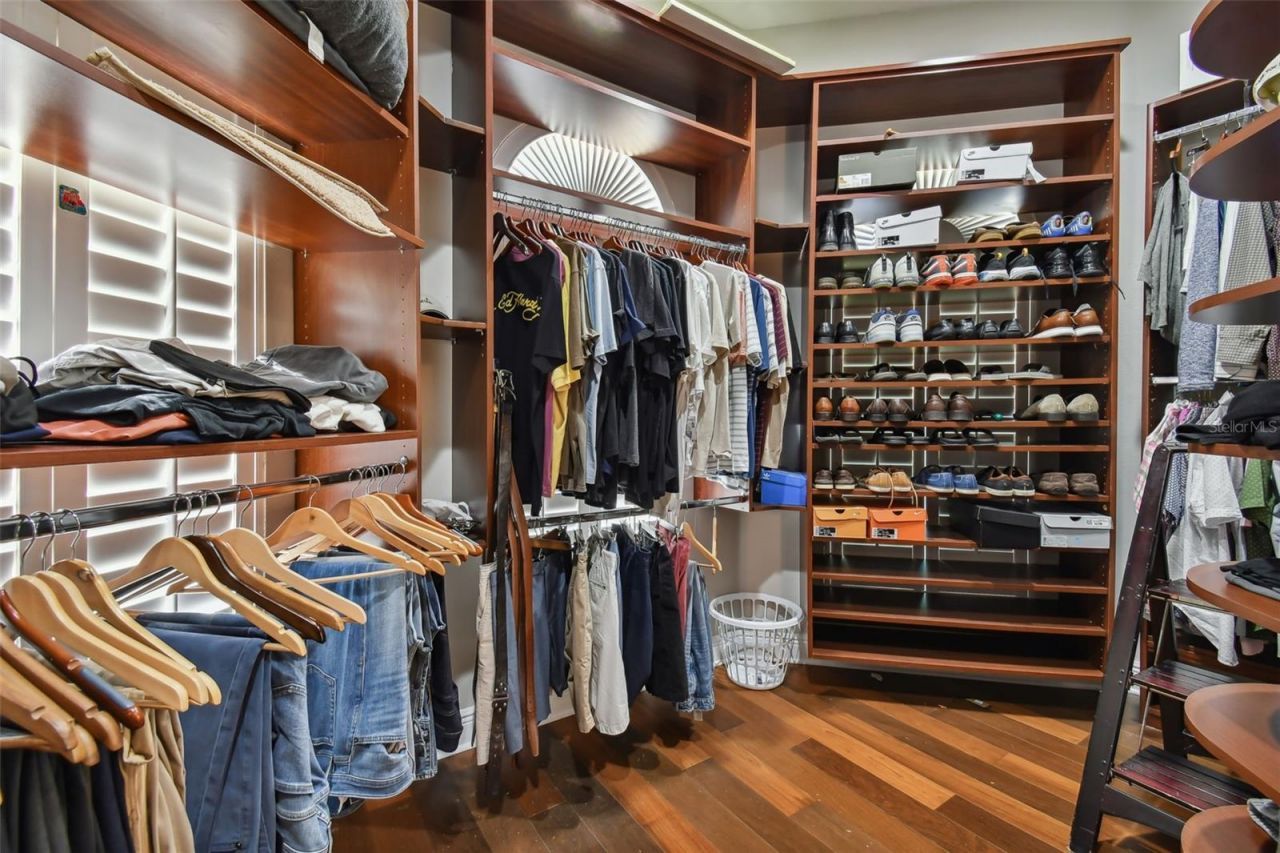 10712 Pontofino Circle, Trinity, FL 34655 Photo