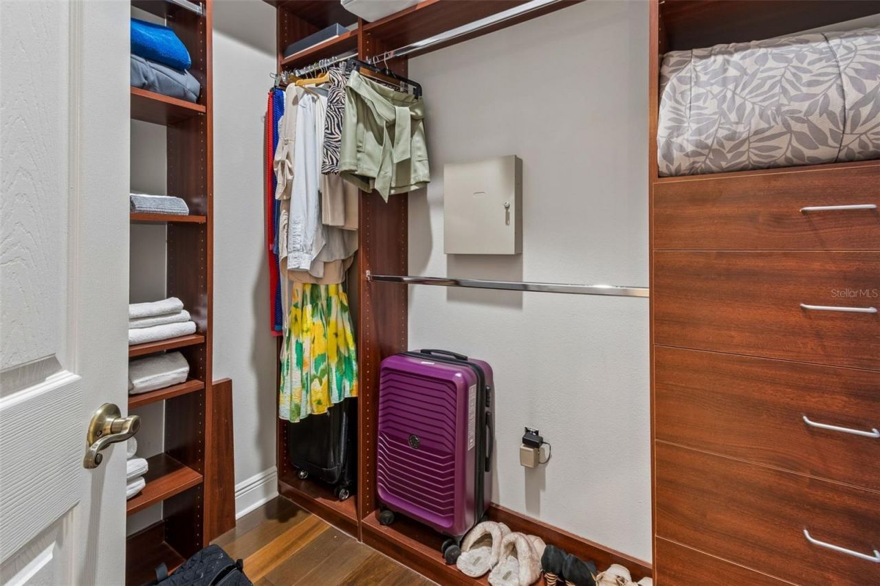 10712 Pontofino Circle, Trinity, FL 34655 Photo