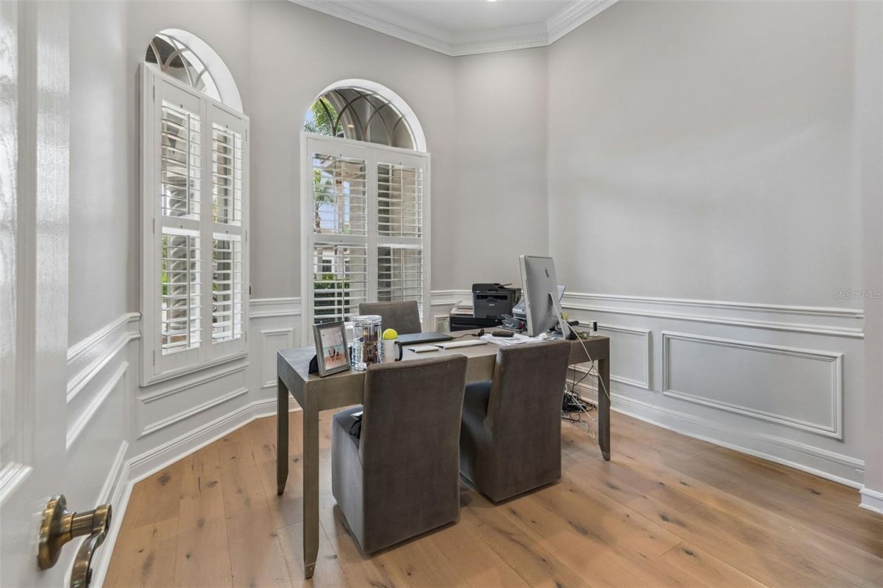 10712 Pontofino Circle, Trinity, FL 34655 Photo