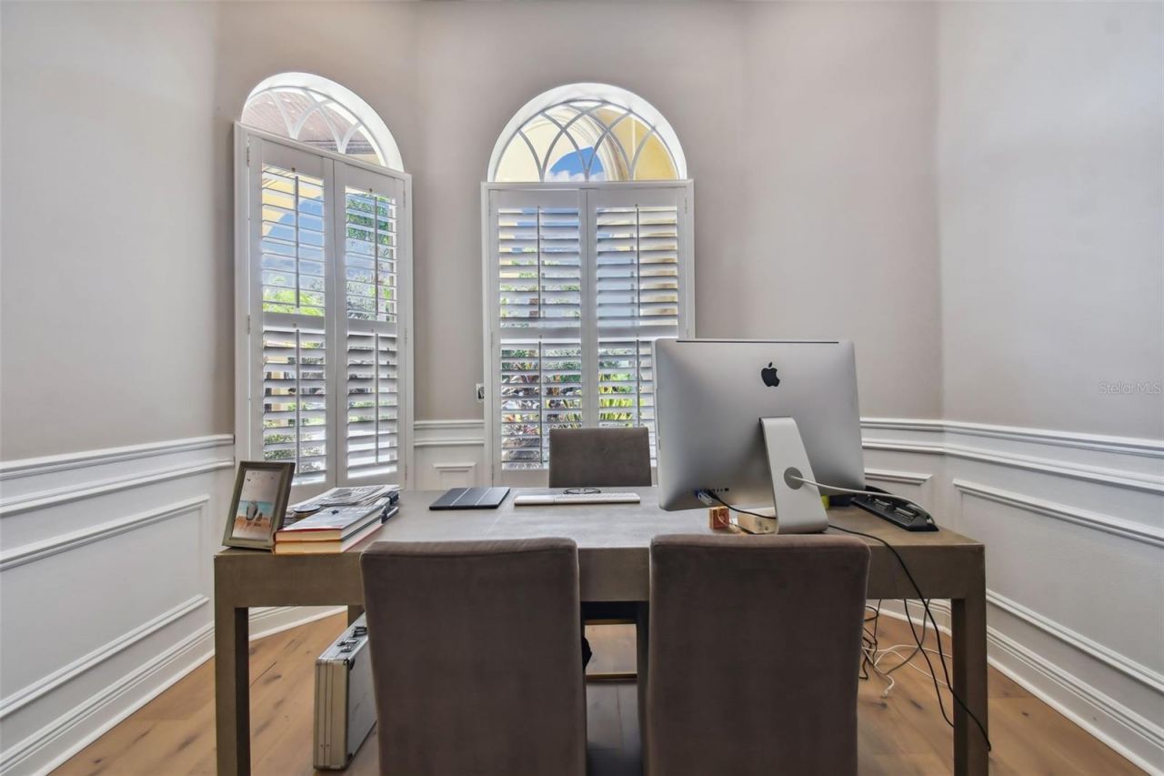 10712 Pontofino Circle, Trinity, FL 34655 Photo