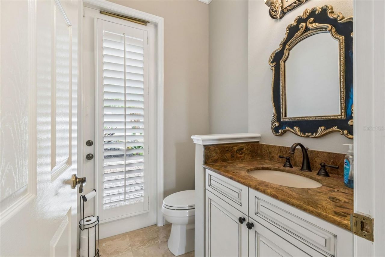 10712 Pontofino Circle, Trinity, FL 34655 Photo