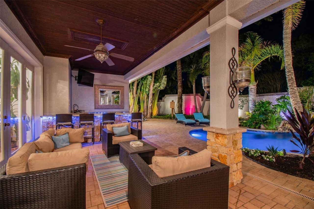 10712 Pontofino Circle, Trinity, FL 34655 Photo