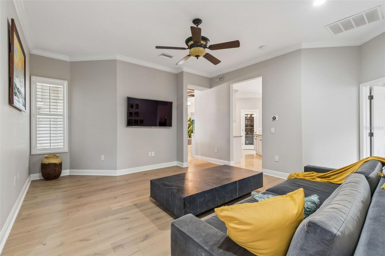 10712 Pontofino Circle, Trinity, FL 34655 Photo