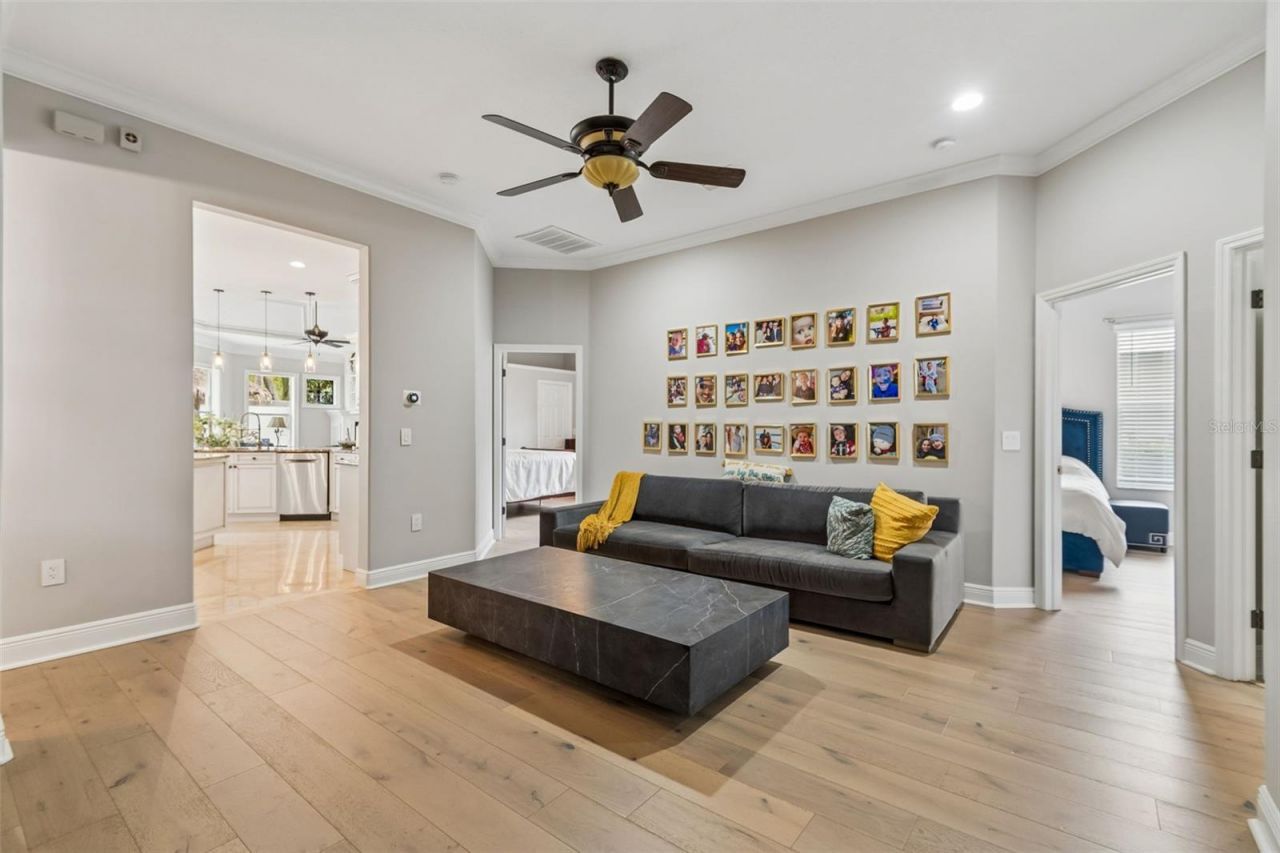 10712 Pontofino Circle, Trinity, FL 34655 Photo