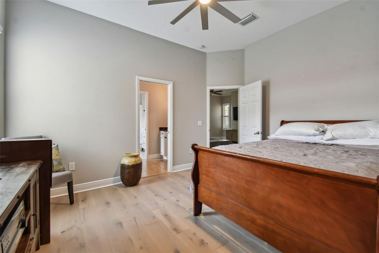 10712 Pontofino Circle, Trinity, FL 34655 Photo