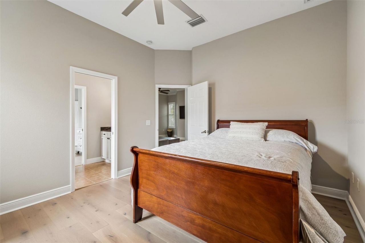 10712 Pontofino Circle, Trinity, FL 34655 Photo