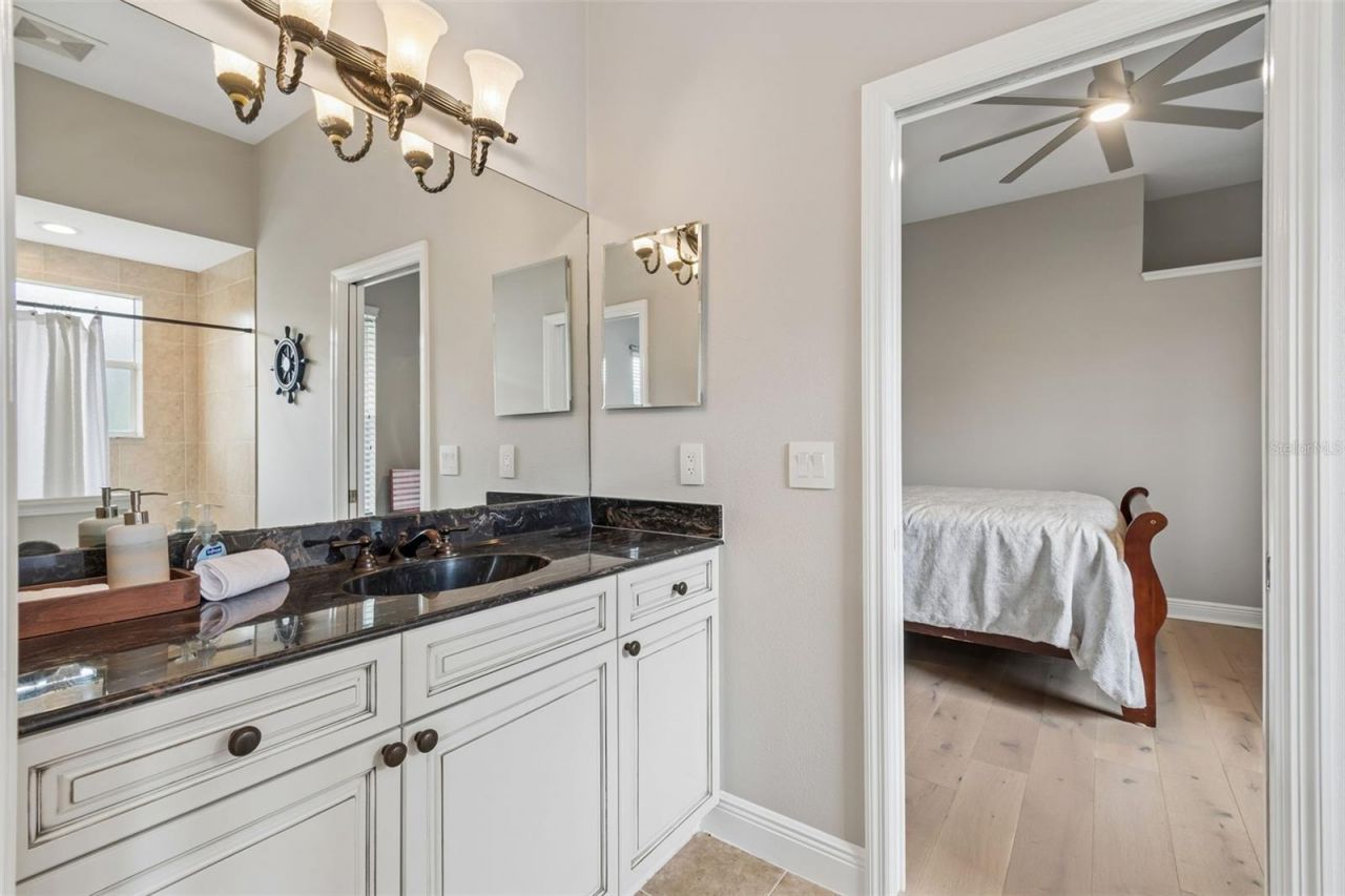 10712 Pontofino Circle, Trinity, FL 34655 Photo