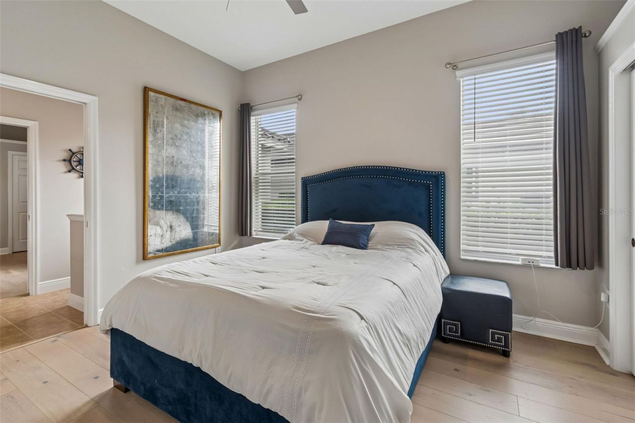 10712 Pontofino Circle, Trinity, FL 34655 Photo