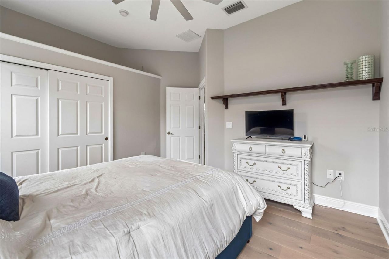 10712 Pontofino Circle, Trinity, FL 34655 Photo