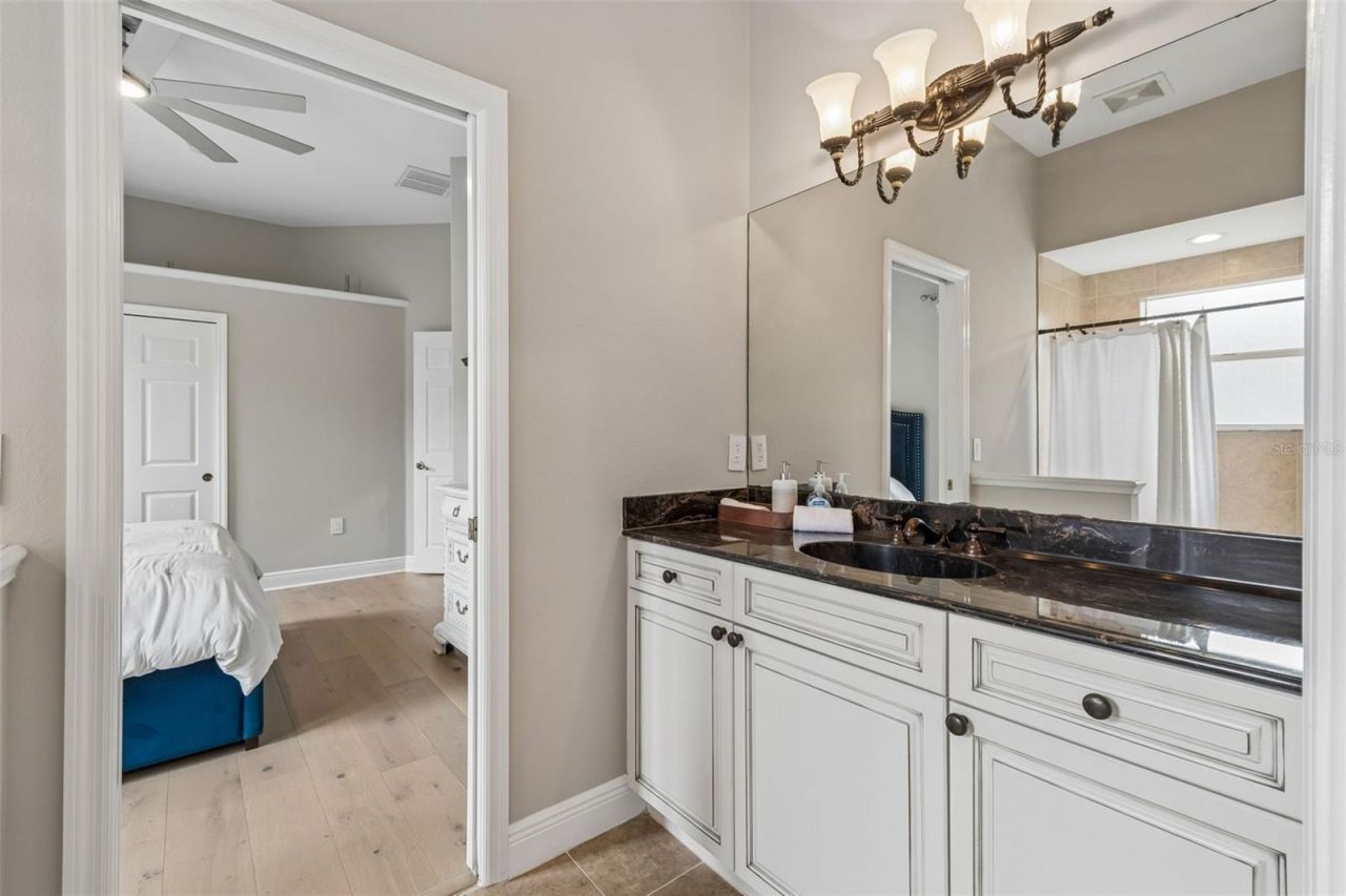 10712 Pontofino Circle, Trinity, FL 34655 Photo