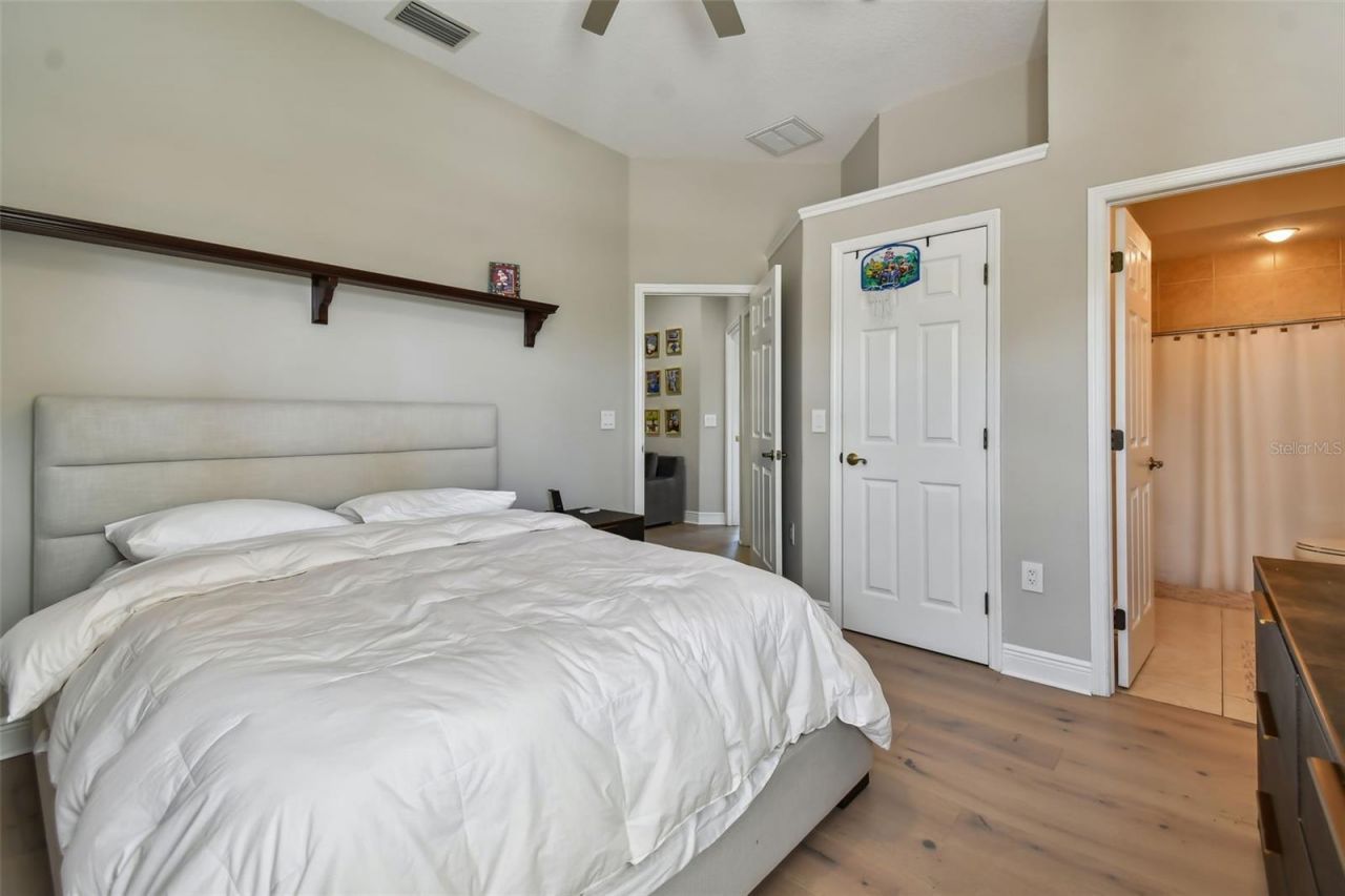 10712 Pontofino Circle, Trinity, FL 34655 Photo