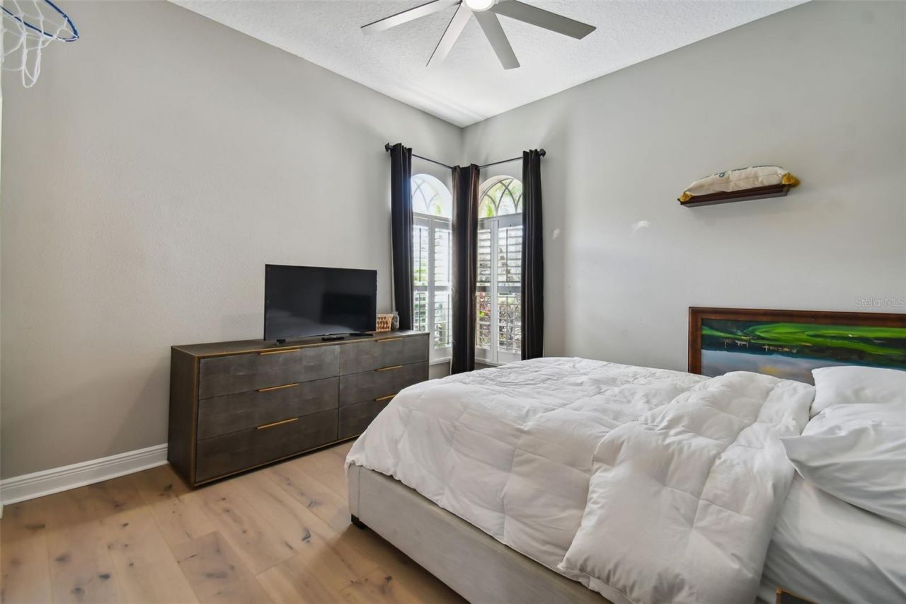 10712 Pontofino Circle, Trinity, FL 34655 Photo