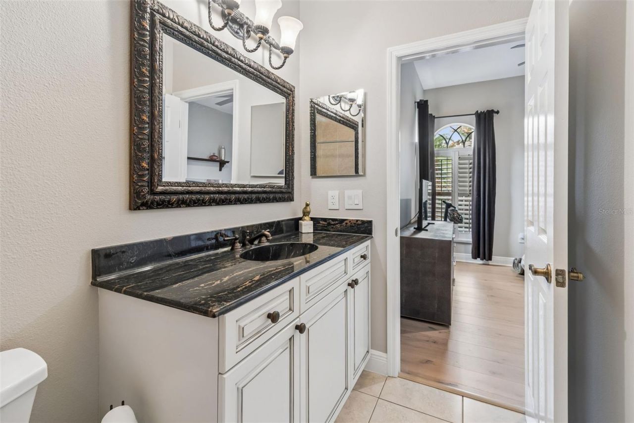 10712 Pontofino Circle, Trinity, FL 34655 Photo