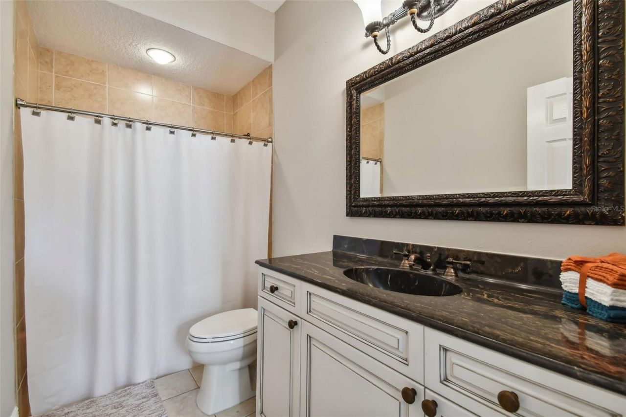 10712 Pontofino Circle, Trinity, FL 34655 Photo