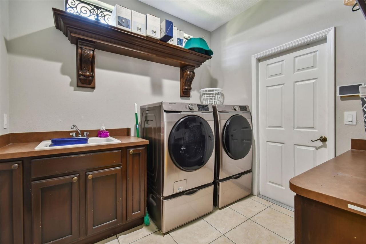 10712 Pontofino Circle, Trinity, FL 34655 Photo