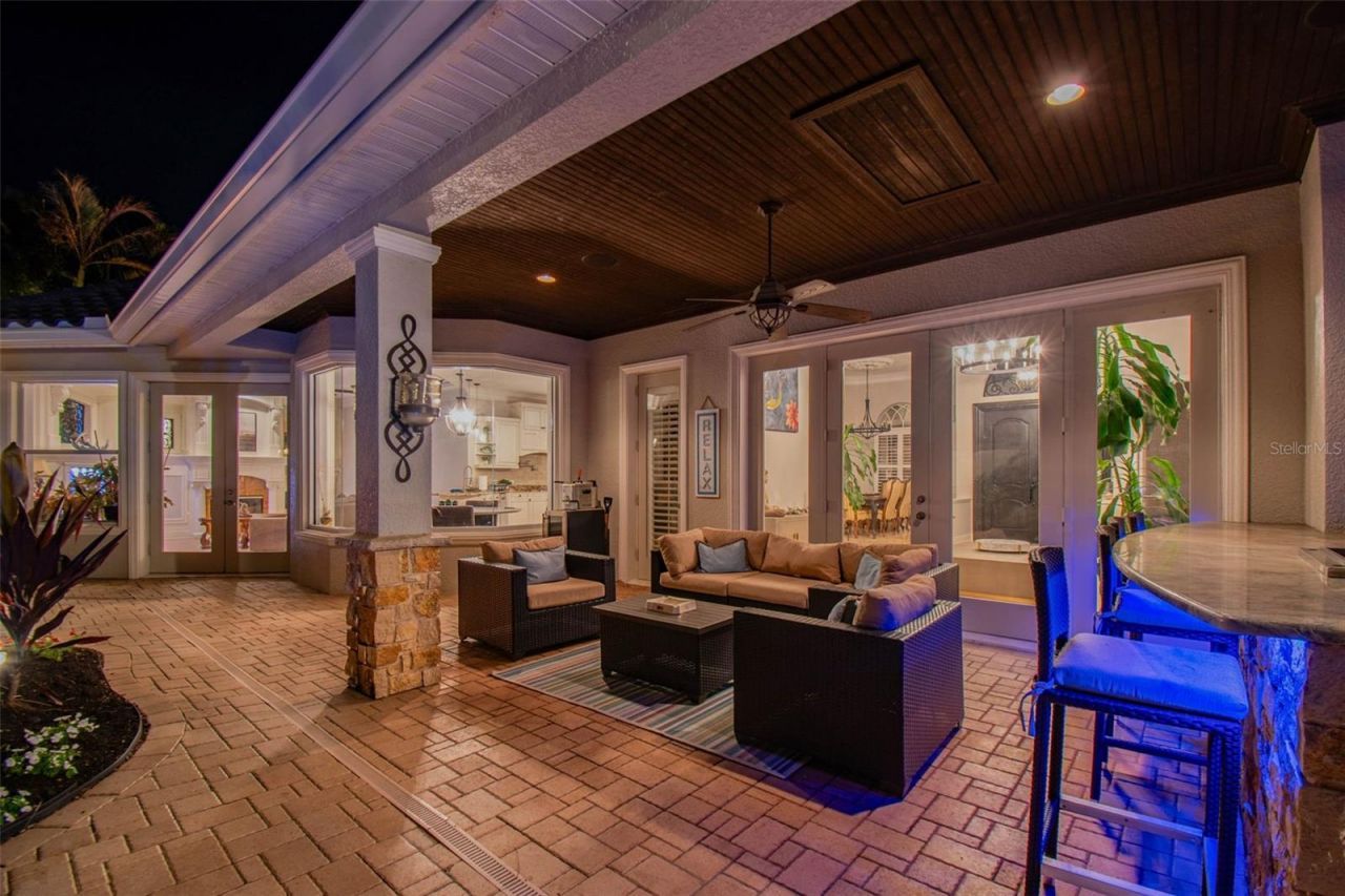 10712 Pontofino Circle, Trinity, FL 34655 Photo