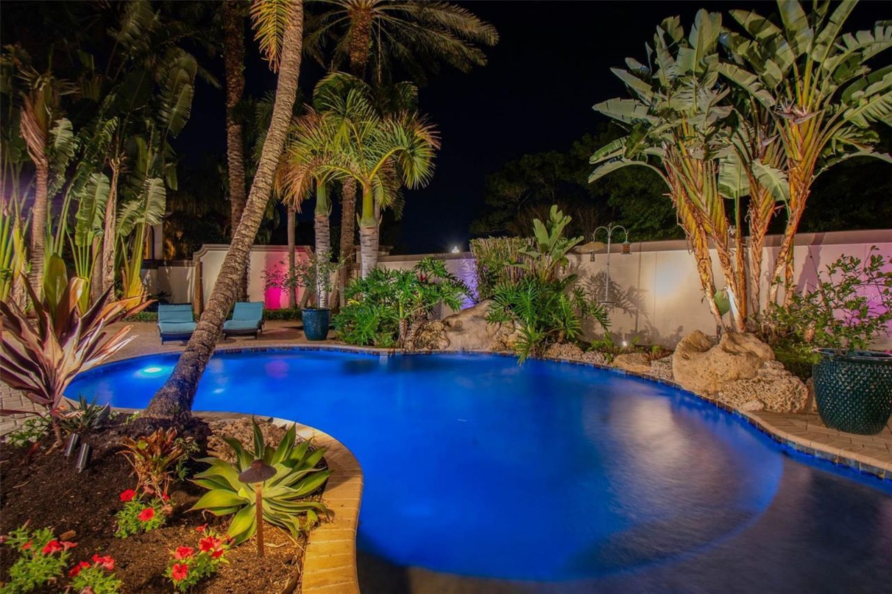 10712 Pontofino Circle, Trinity, FL 34655 Photo