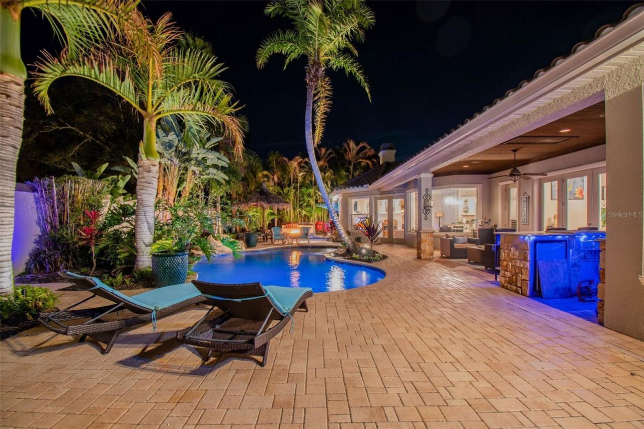 10712 Pontofino Circle, Trinity, FL 34655 Photo