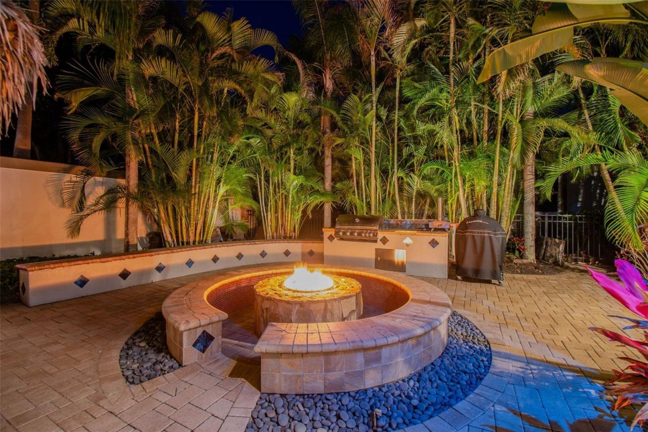 10712 Pontofino Circle, Trinity, FL 34655 Photo