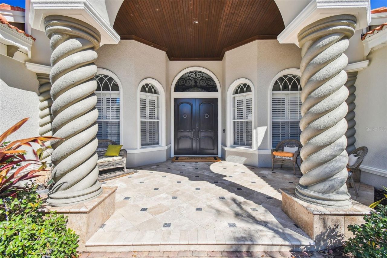 10712 Pontofino Circle, Trinity, FL 34655 Photo