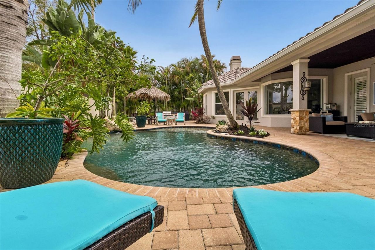 10712 Pontofino Circle, Trinity, FL 34655 Photo