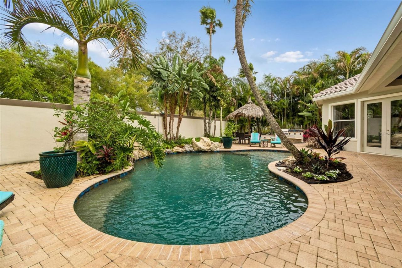 10712 Pontofino Circle, Trinity, FL 34655 Photo