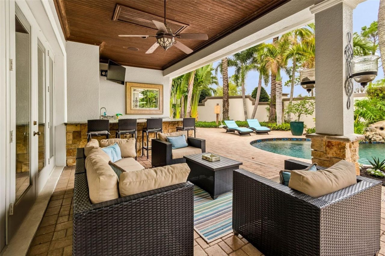 10712 Pontofino Circle, Trinity, FL 34655 Photo