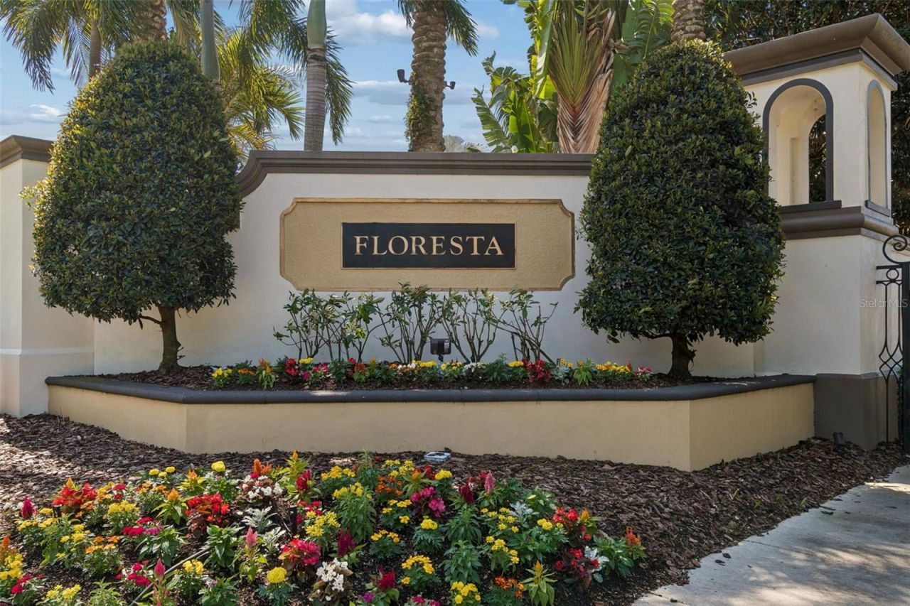 10712 Pontofino Circle, Trinity, FL 34655 Photo