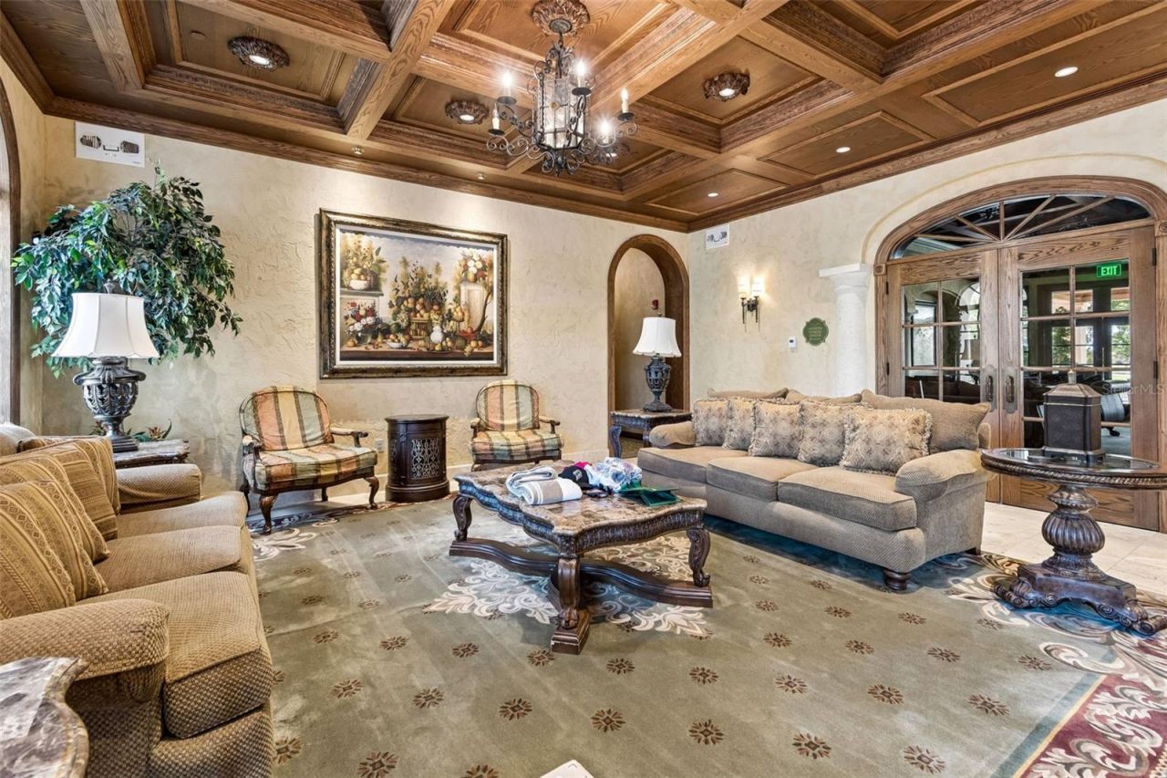 10712 Pontofino Circle, Trinity, FL 34655 Photo